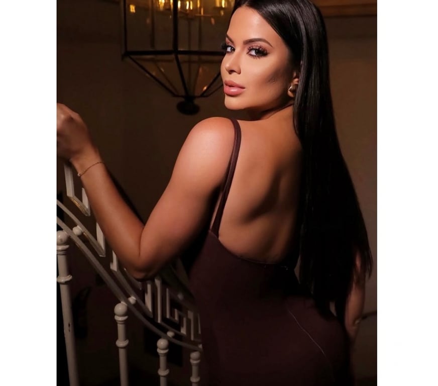 Thumbnail of Melissa New Party Girl 24 hours 🥰🥳 - Photo 2