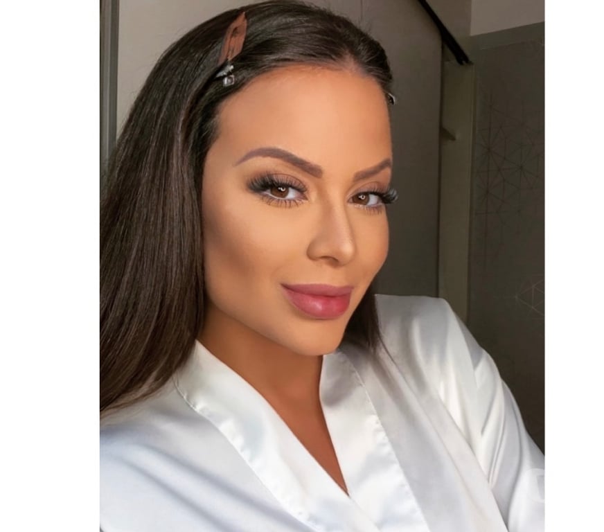 Thumbnail of Melissa New Party Girl 24 hours 🥰🥳 - Photo 6