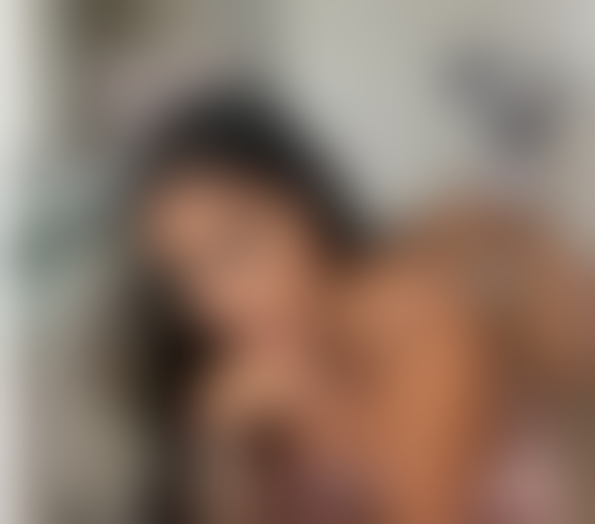 Thumbnail of ✨i’m your best choice! no rush!✨party available! - Photo 2