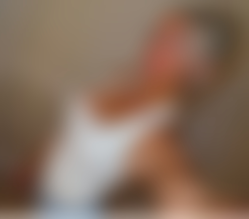 Thumbnail of NAUGHTY LEXI HOTTEST BLONDE FIT BODY FREE NOW - Photo 3