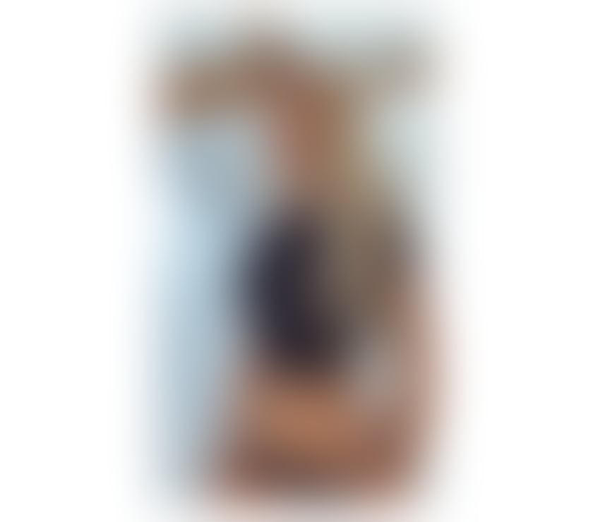 Thumbnail of VIP SEXY NATALIA READING - Photo 10