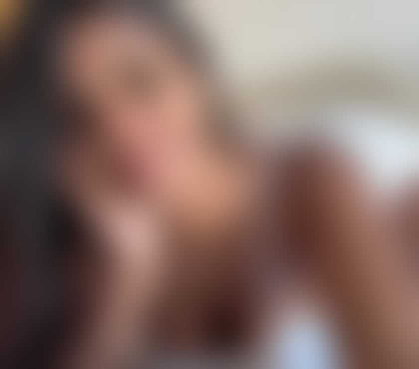 Photo of Yasmin❤️‍🔥Brazilian❤️‍🔥Girl