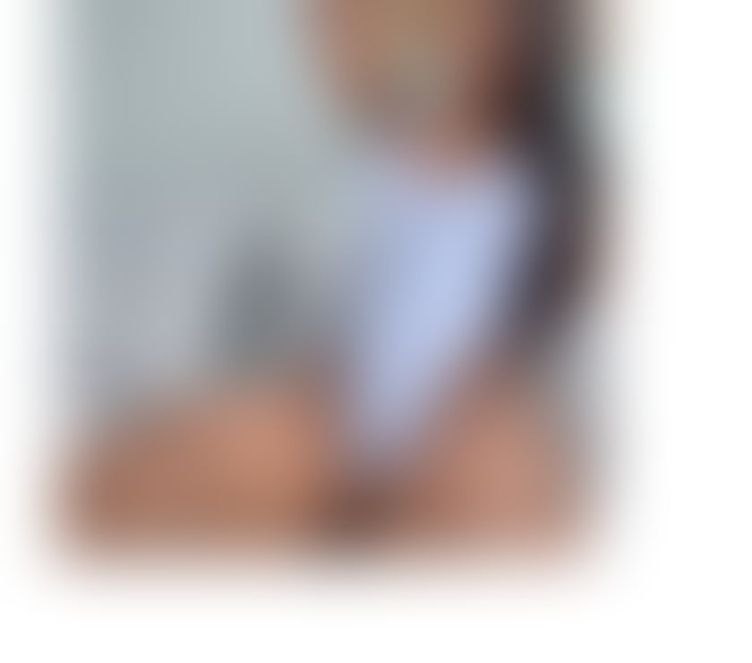 Thumbnail of Yasmin❤️‍🔥Brazilian❤️‍🔥Girl - Photo 2