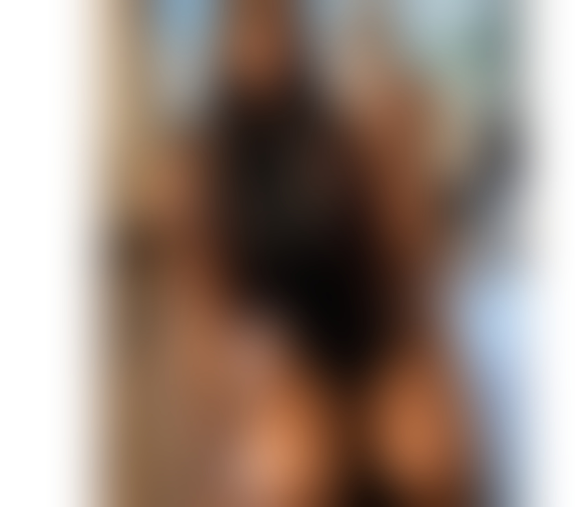 Thumbnail of Yasmin❤️‍🔥Brazilian❤️‍🔥Girl - Photo 3