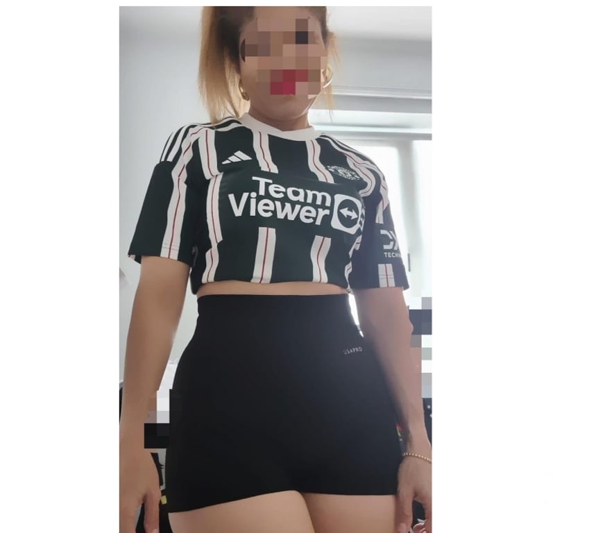 Thumbnail of GORGEUS NEW IN TOWN ❤️‍🔥🔥🍑☎️ - Photo 3