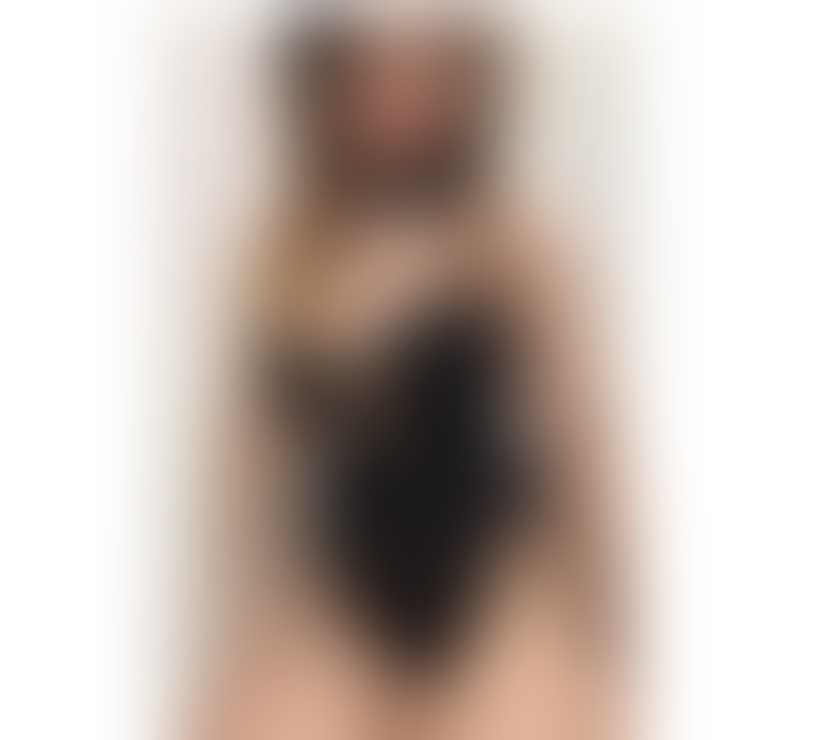 Thumbnail of GORGEUS NEW IN TOWN ❤️‍🔥🔥🍑☎️ - Photo 8