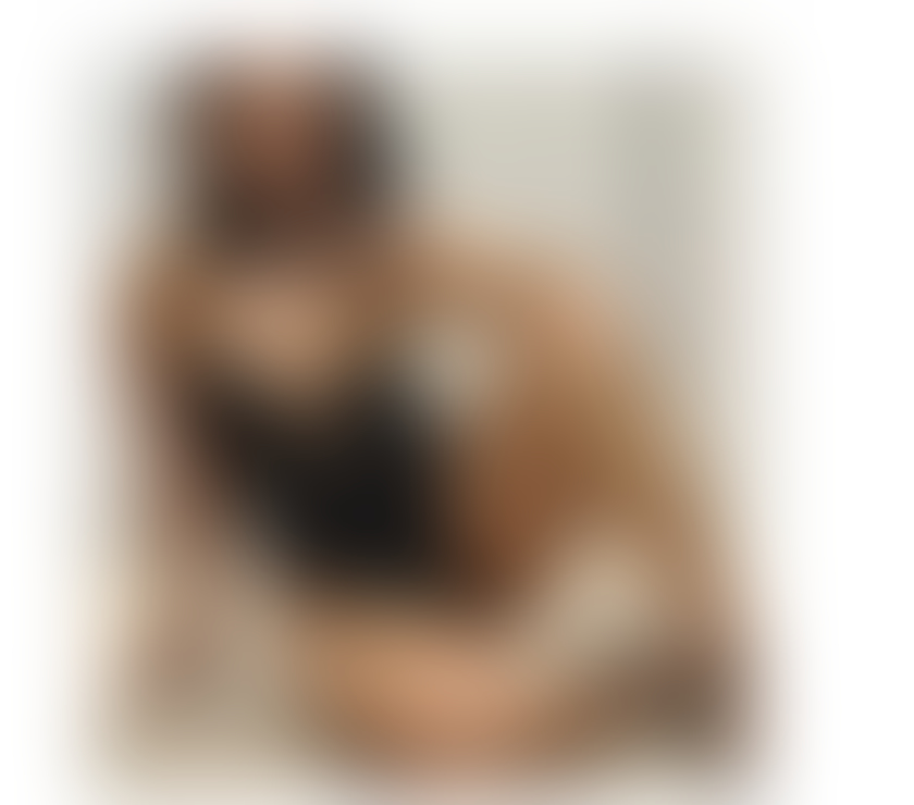 Thumbnail of GORGEUS NEW IN TOWN ❤️‍🔥🔥🍑☎️ - Photo 9