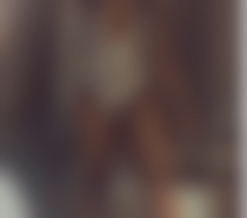 Thumbnail of Ashanty xo, High class ebony - Photo 4