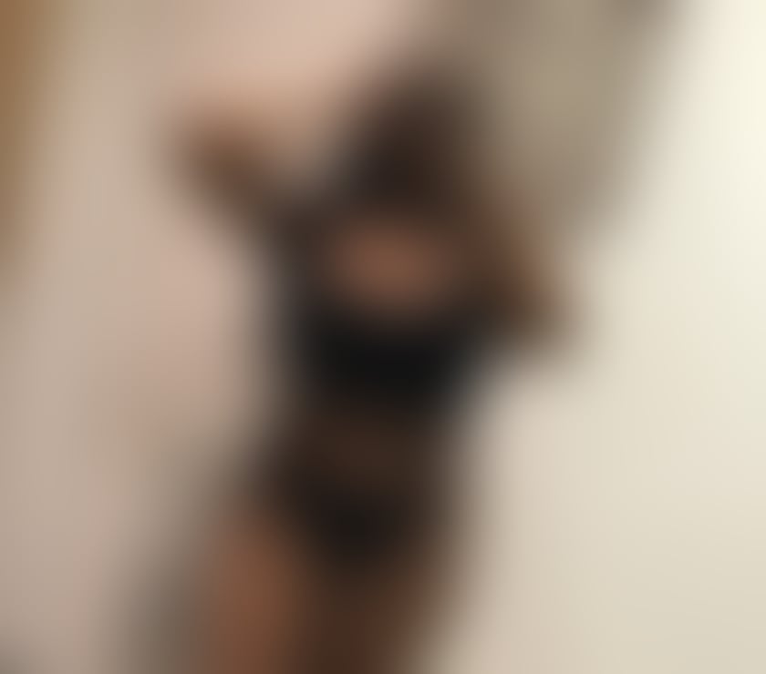 Photo of Ashanty xo, High class ebony