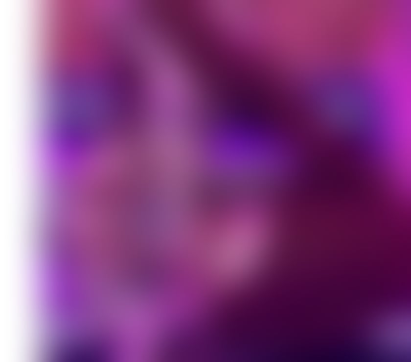Thumbnail of Ashanty xo, High class ebony - Photo 2