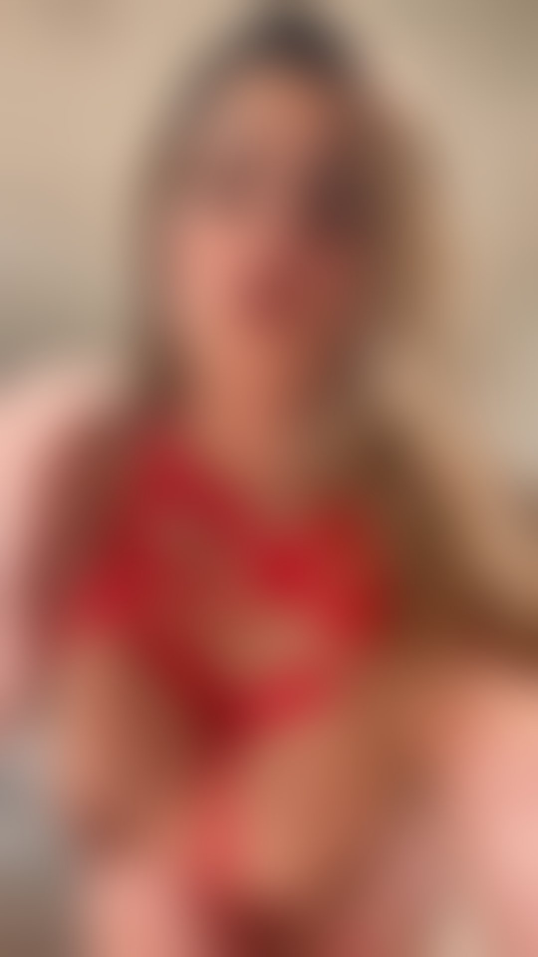 Thumbnail of 🫦NANDA💦 BIG ** love PARTY 🎉 💄 - Photo 2