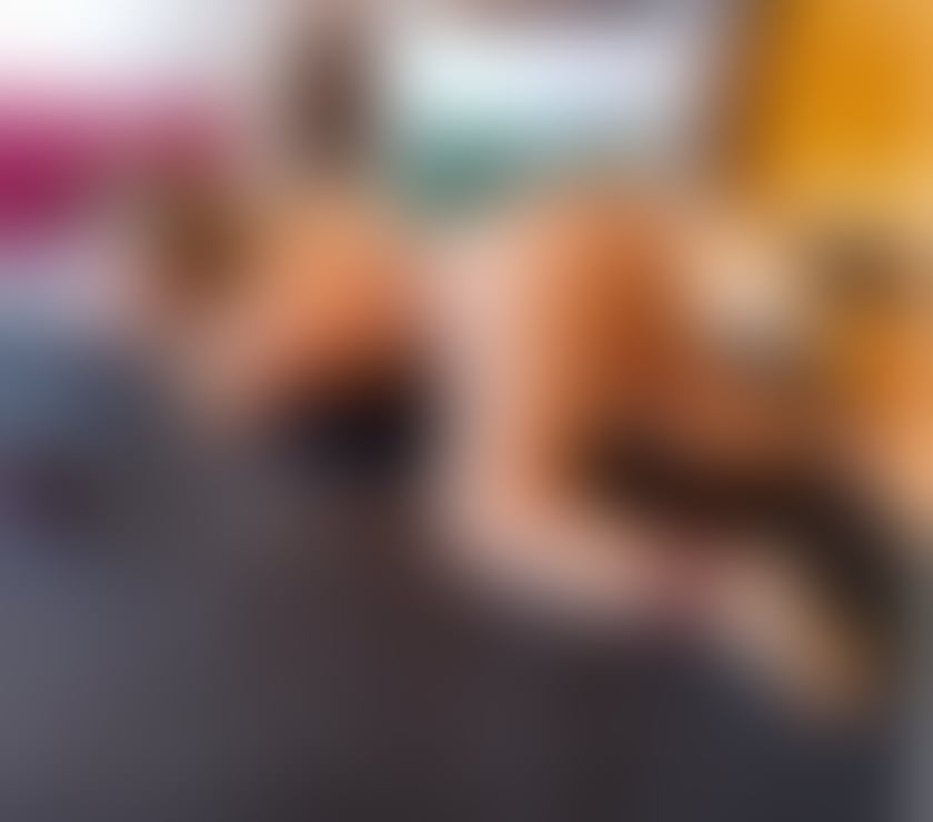 Thumbnail of 🫦NANDA💦 BIG ** love PARTY 🎉 💄 - Photo 4