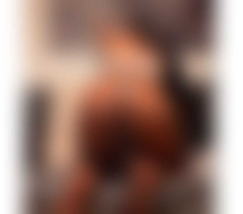 Thumbnail of 🅱️EST 🅿️ARTY GFE LARA🔥😈OWO😍KISS - Photo 6