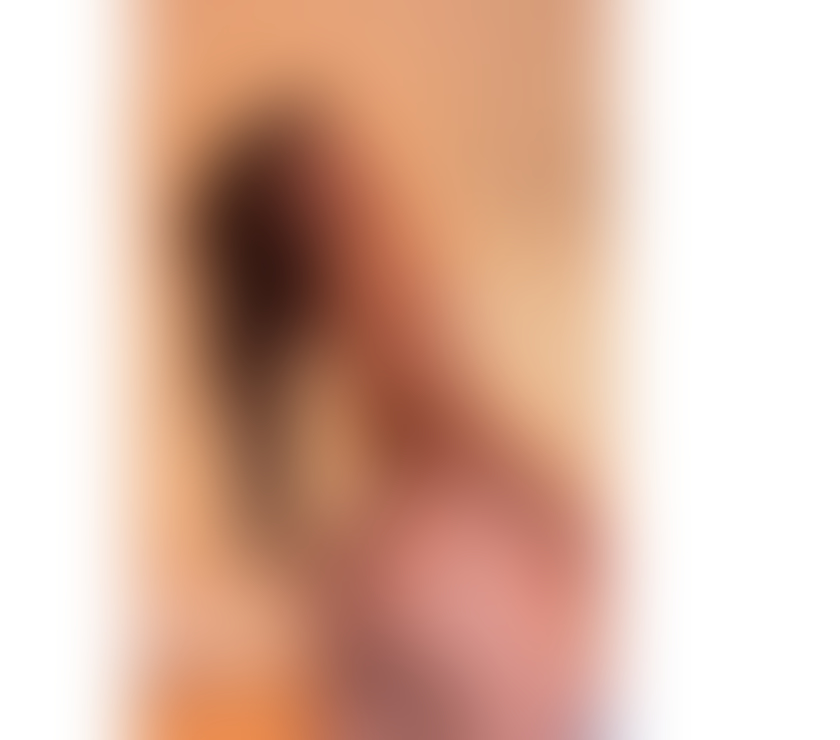 Thumbnail of 🅱️EST 🅿️ARTY GFE LARA🔥😈OWO😍KISS - Photo 10