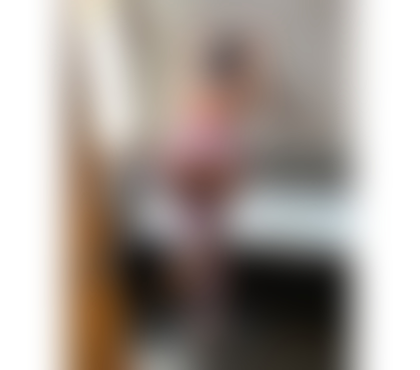 Photo of ❤️SEXY HOTTT ANASTASIA IN YOUR TOWN❤️