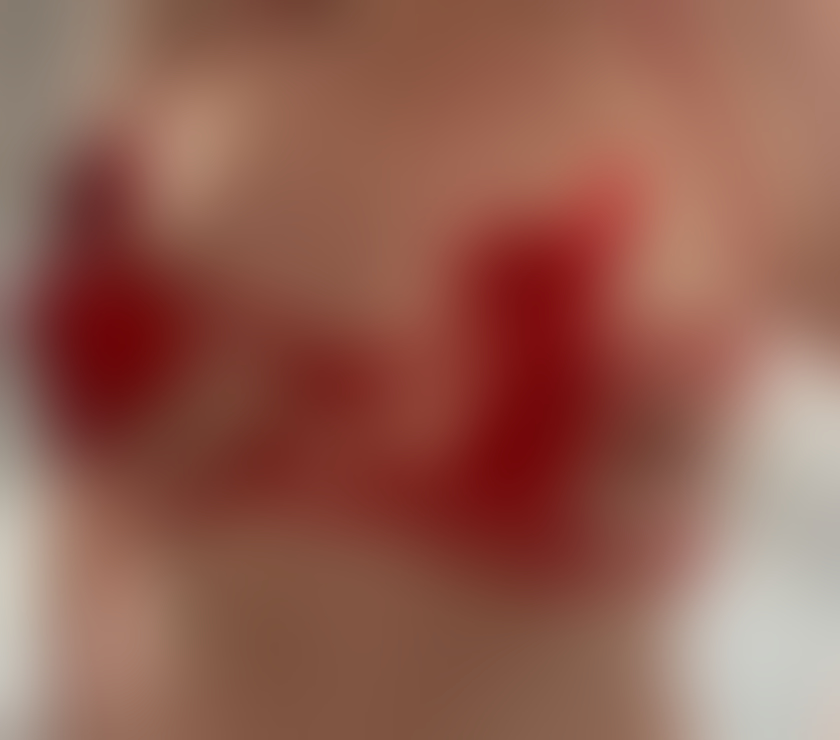 Thumbnail of ❤️SEXY HOTTT ANASTASIA IN YOUR TOWN❤️ - Photo 4