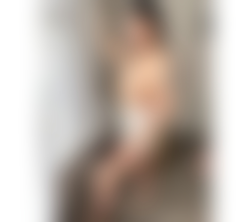 Thumbnail of ❤️SEXY HOTTT ANASTASIA IN YOUR TOWN❤️ - Photo 6