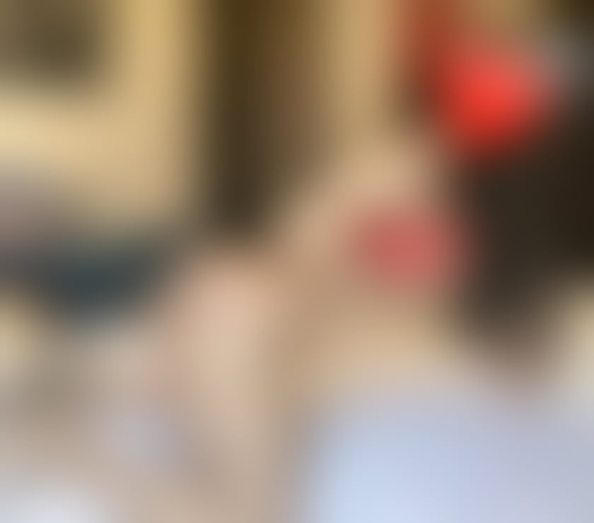 Thumbnail of Julia 🥳party girls 🚨🥳incall&outcall 🫦 - Photo 3