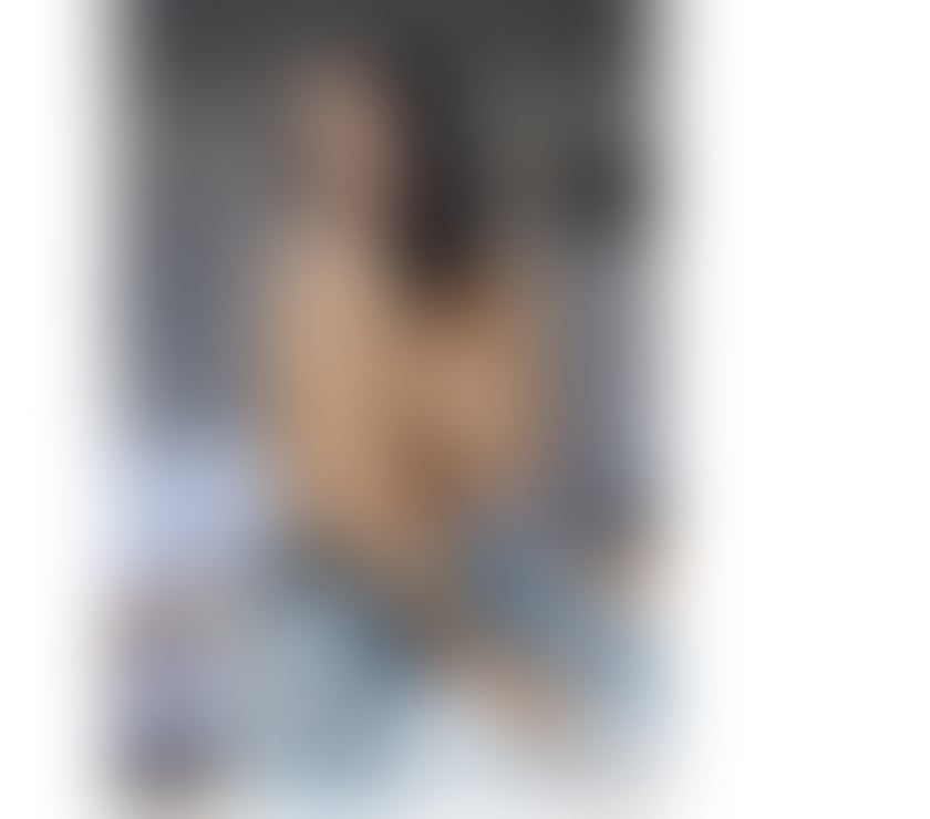 Thumbnail of LAURA BRAZILIAN GIRL 🇧🇷 BEST PARTY 🔥 BEST OWO 🔥 - Photo 2