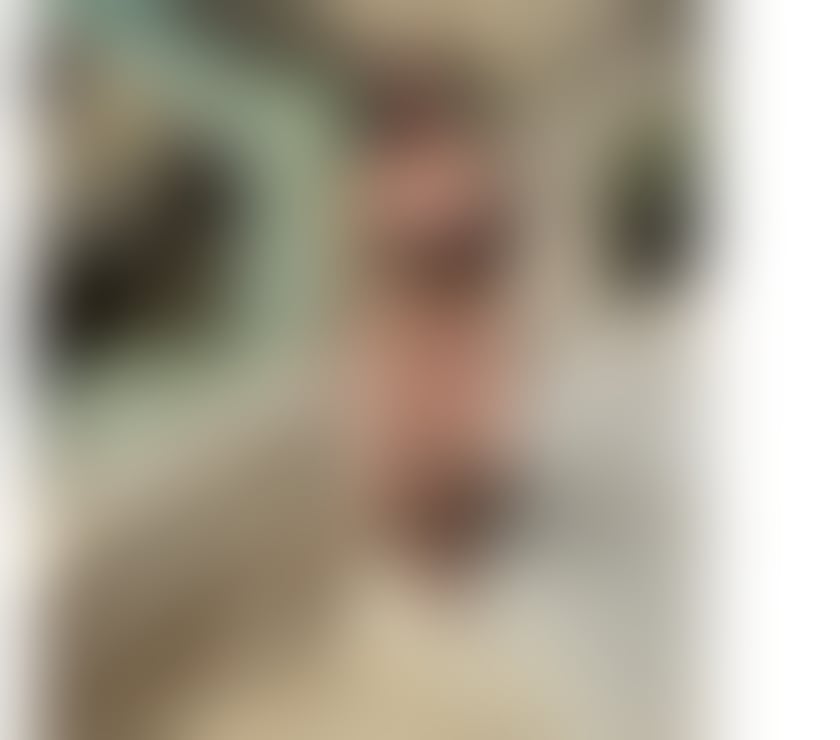 Thumbnail of LAURA BRAZILIAN GIRL 🇧🇷 BEST PARTY 🔥 BEST OWO 🔥 - Photo 3