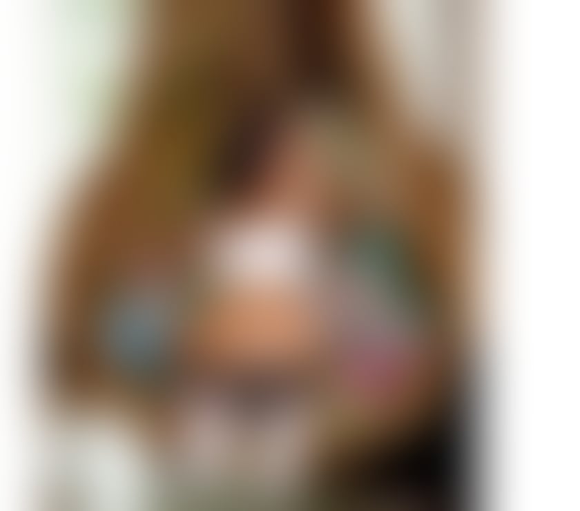 Thumbnail of LAURA BRAZILIAN GIRL 🇧🇷 BEST PARTY 🔥 BEST OWO 🔥 - Photo 5