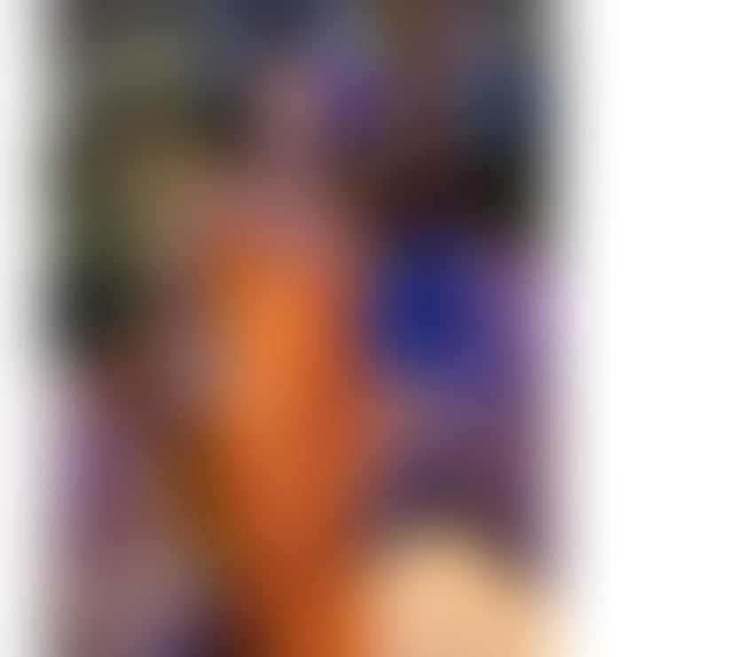 LAURA BRAZILIAN GIRL 🇧🇷 BEST PARTY 🔥 BEST OWO 🔥 - Photo 1 of 9