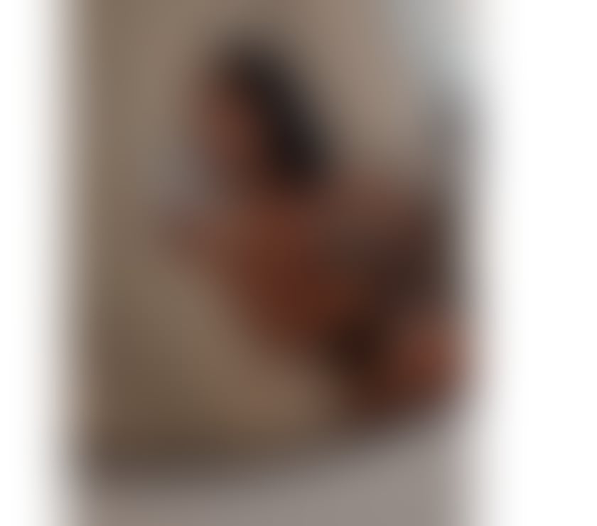 Thumbnail of LAURA BRAZILIAN GIRL 🇧🇷 BEST PARTY 🔥 BEST OWO 🔥 - Photo 7