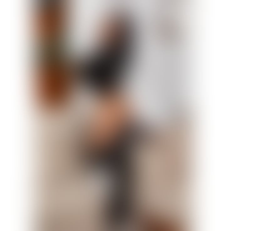 Thumbnail of LAURA BRAZILIAN GIRL 🇧🇷 BEST PARTY 🔥 BEST OWO 🔥 - Photo 4