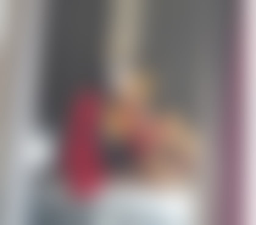 Thumbnail of HELLO IM ANA SEXY DOMINICAN ❤️07349015828❤️ - Photo 3
