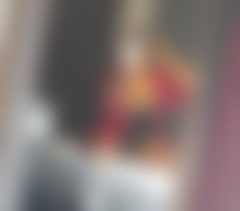 Thumbnail of HELLO IM ANA SEXY DOMINICAN ❤️07349015828❤️ - Photo 2