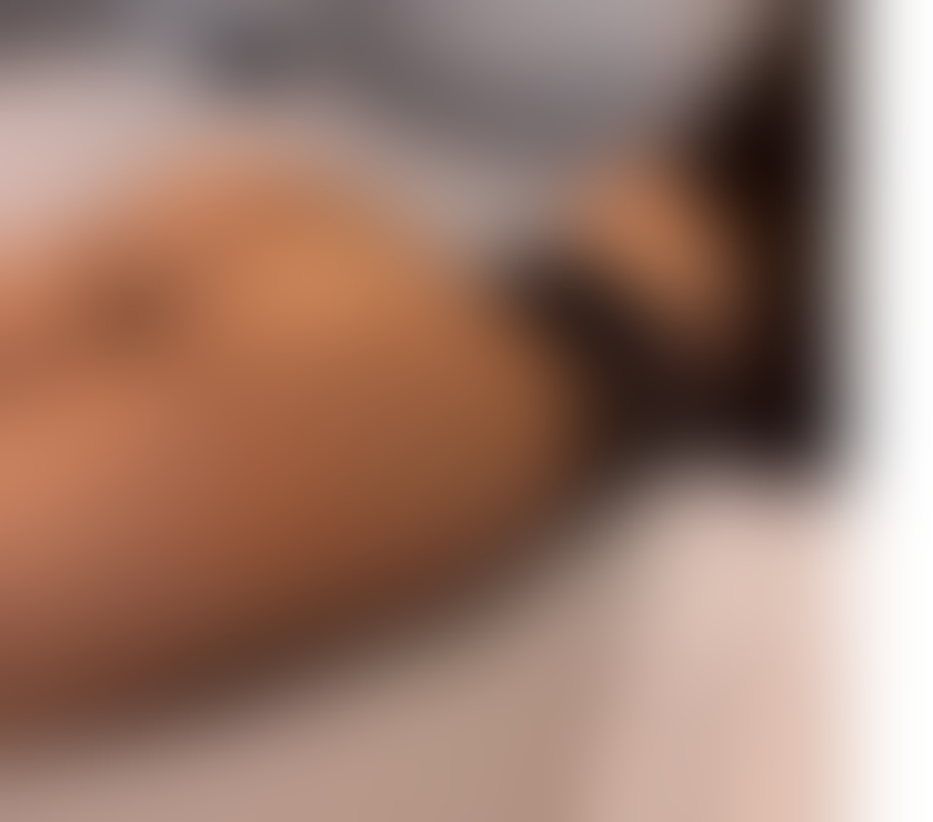 Thumbnail of HELLO IM ANA SEXY DOMINICAN ❤️07349015828❤️ - Photo 4