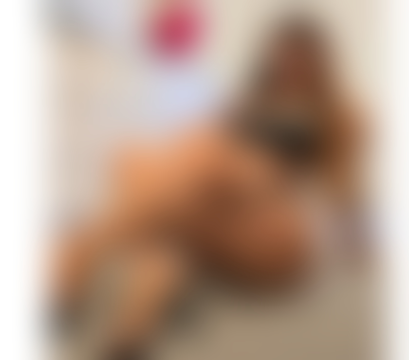 Thumbnail of .LUNA BR❤️‍🔥FIRST TIME IN TOWN😍PARTY GIRL - Photo 9