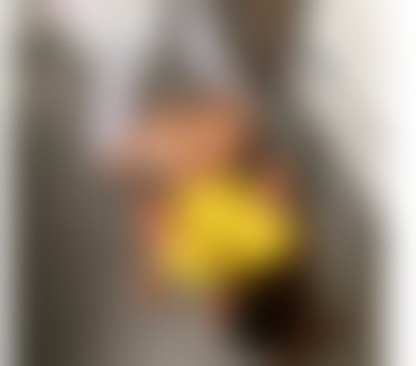 Thumbnail of .LUNA BR❤️‍🔥FIRST TIME IN TOWN😍PARTY GIRL - Photo 8