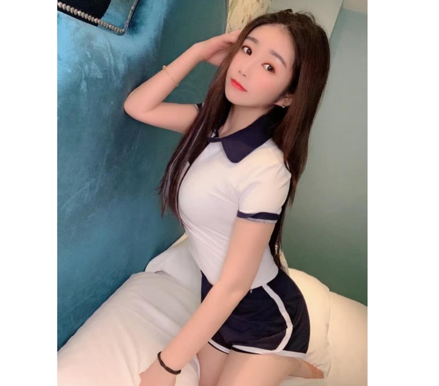 Photo of 💋24yrs💖New💖Party💦Escort
