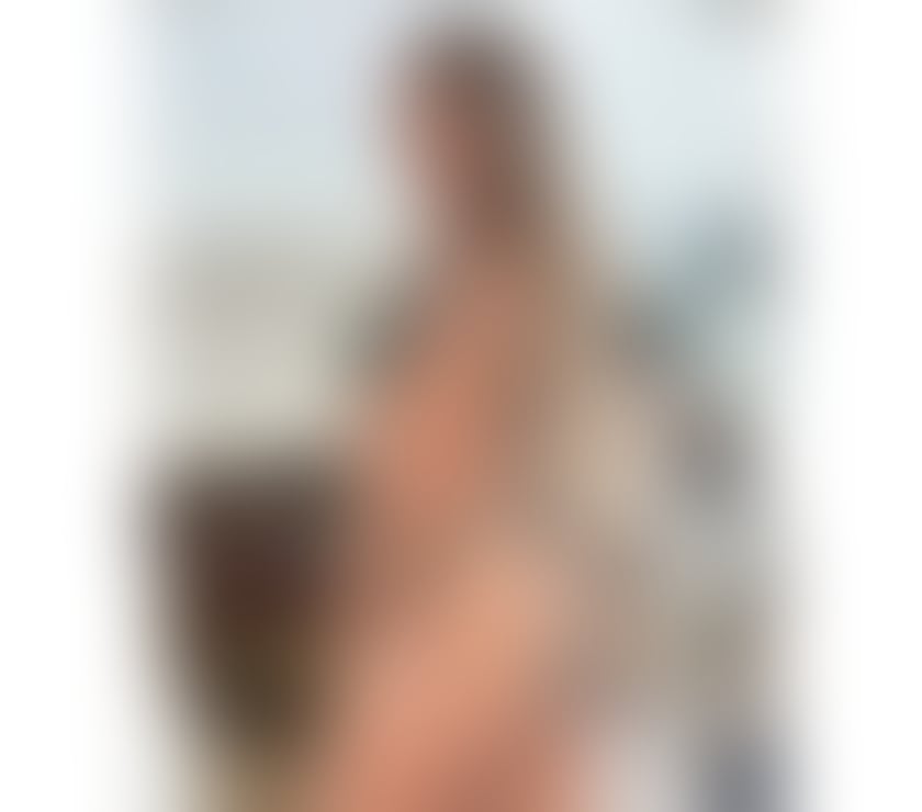 Thumbnail of NICOLY 🥰NEW IN THE CITY🎉 PARTY GIL 🎉 - Photo 3