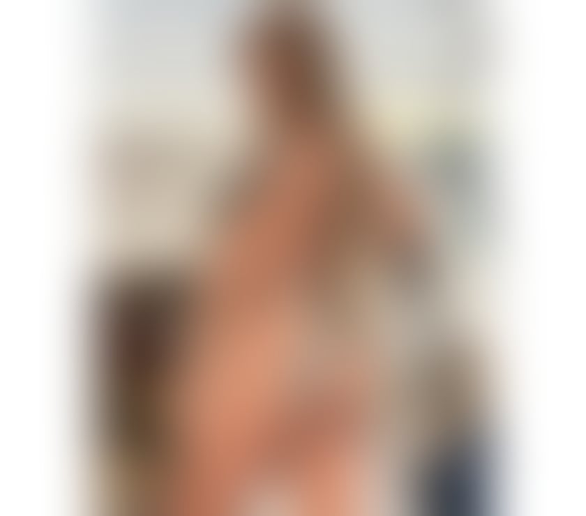 Thumbnail of NICOLY 🥰NEW IN THE CITY🎉 PARTY GIL 🎉 - Photo 4