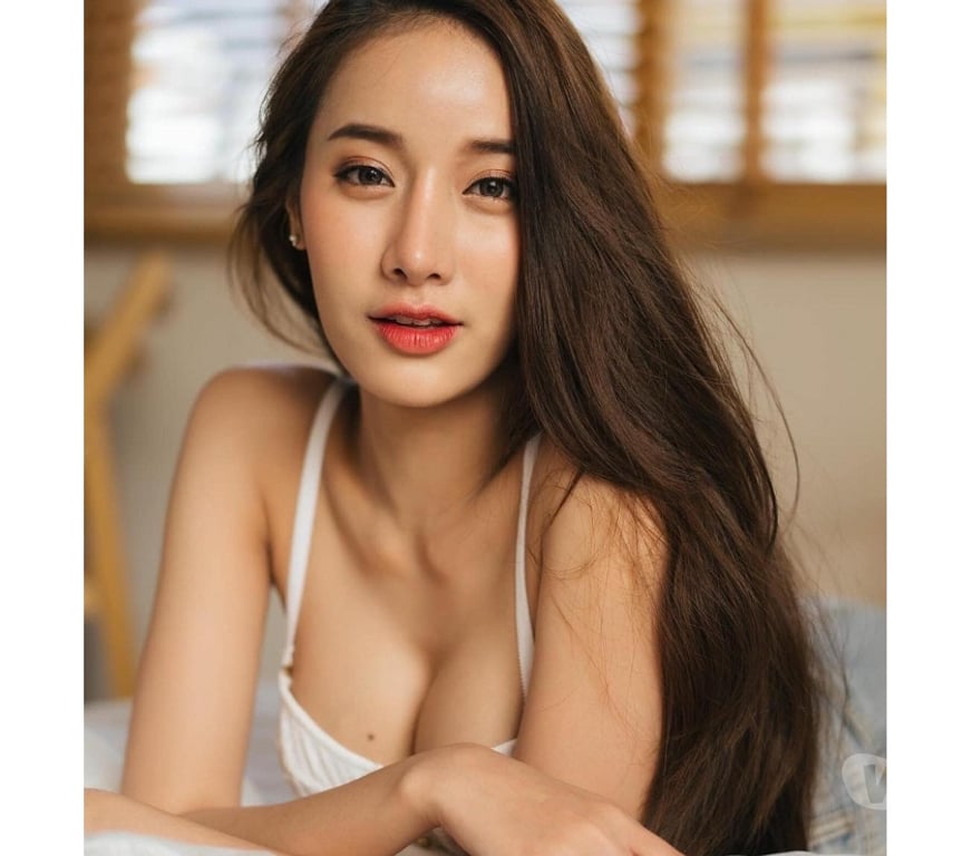 Thumbnail of 💖 Elegant Mixed-Race Beauty in London 💖 - Photo 2