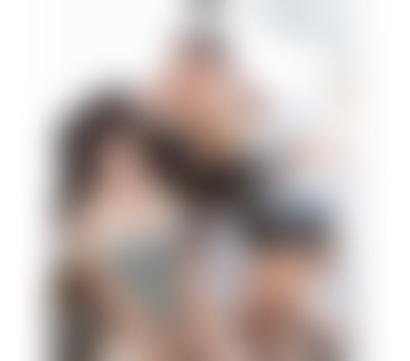 Thumbnail of A beautiful and friendly Asian girl , one week only - Photo 2