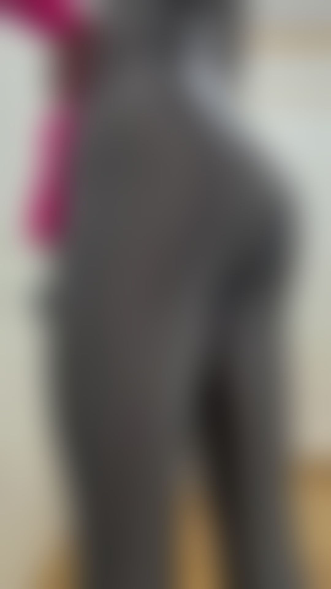 ASIAN MALE BOTTOM IN CITY 🍑 - Photo 1 of 10