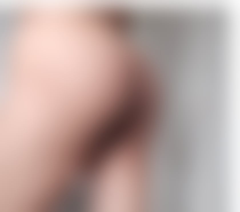 Thumbnail of ASIAN MALE BOTTOM IN CITY 🍑 - Photo 2