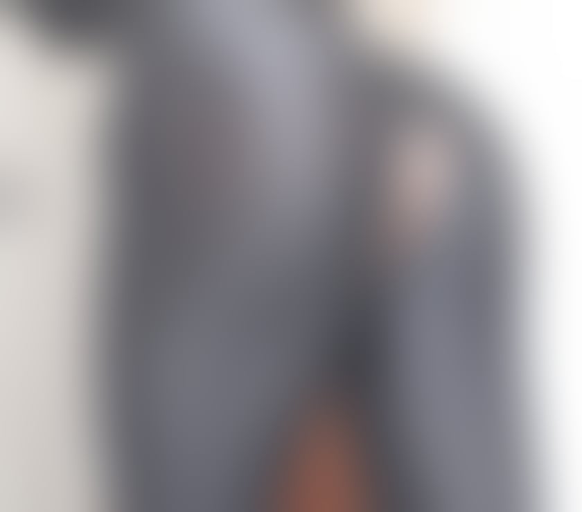 Thumbnail of ASIAN MALE BOTTOM IN CITY 🍑 - Photo 8