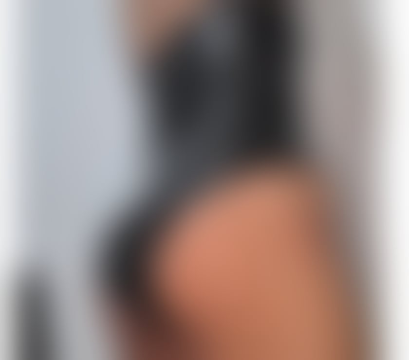 Thumbnail of ASIAN MALE BOTTOM IN CITY 🍑 - Photo 6