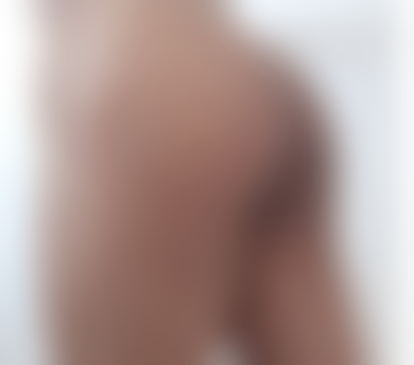 Thumbnail of ASIAN MALE BOTTOM IN CITY 🍑 - Photo 5
