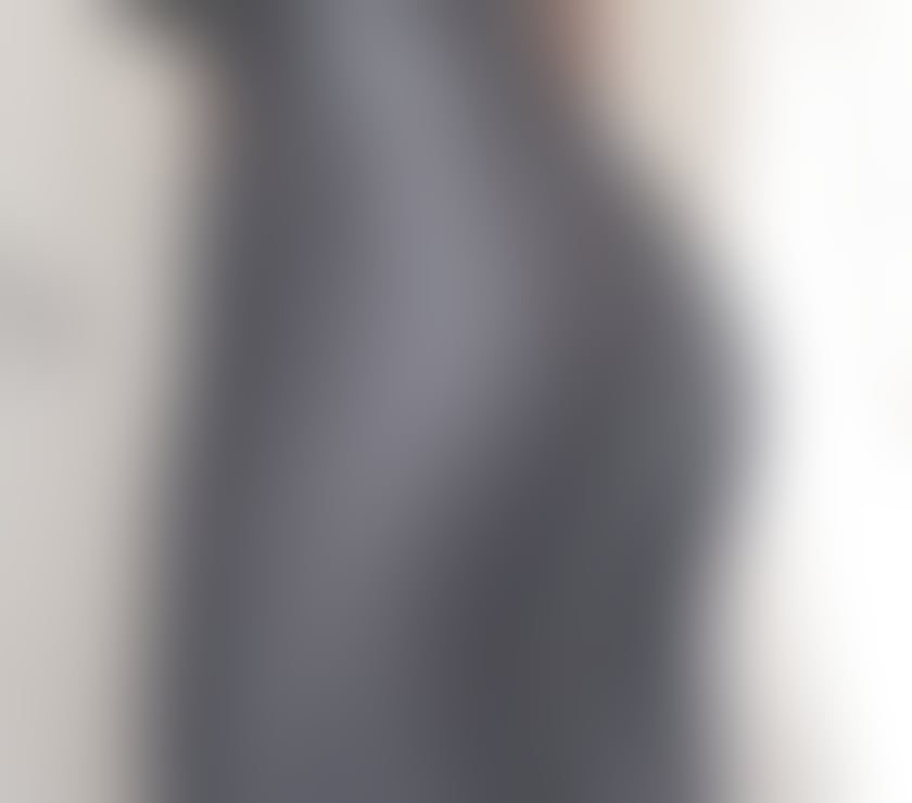 Thumbnail of ASIAN MALE BOTTOM IN CITY 🍑 - Photo 7