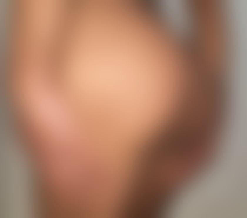 Thumbnail of ASIAN MALE BOTTOM IN CITY 🍑 - Photo 4