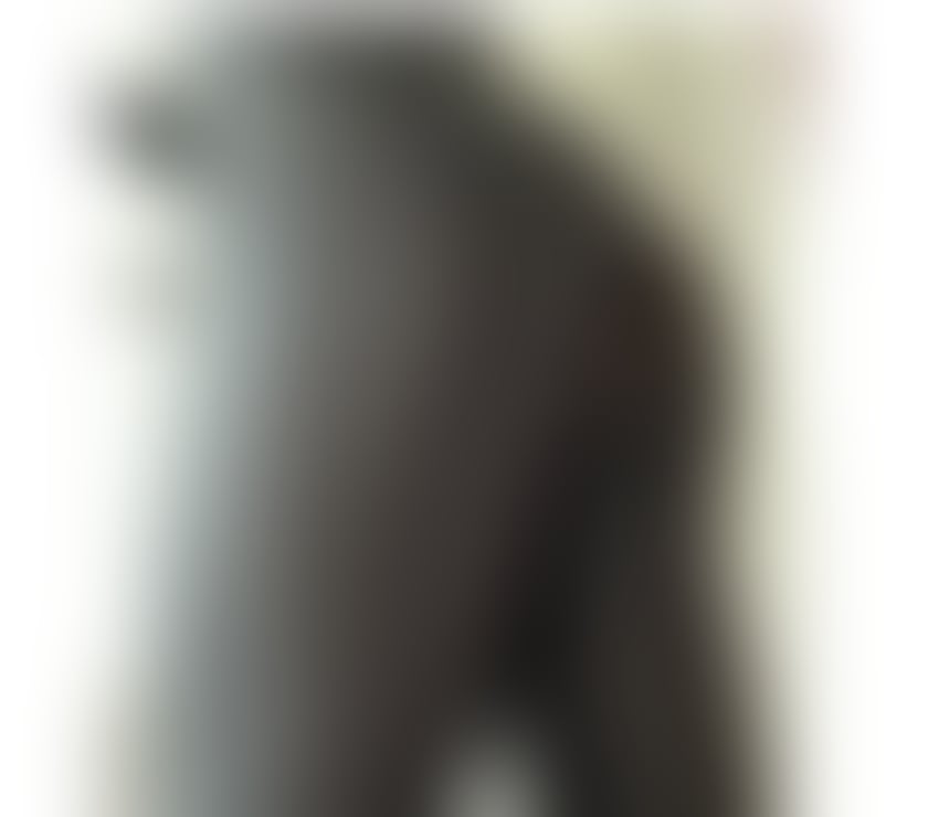 Thumbnail of ASIAN MALE BOTTOM IN CITY 🍑 - Photo 10