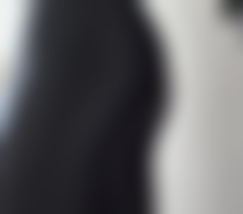 Thumbnail of ASIAN MALE BOTTOM IN CITY 🍑 - Photo 9