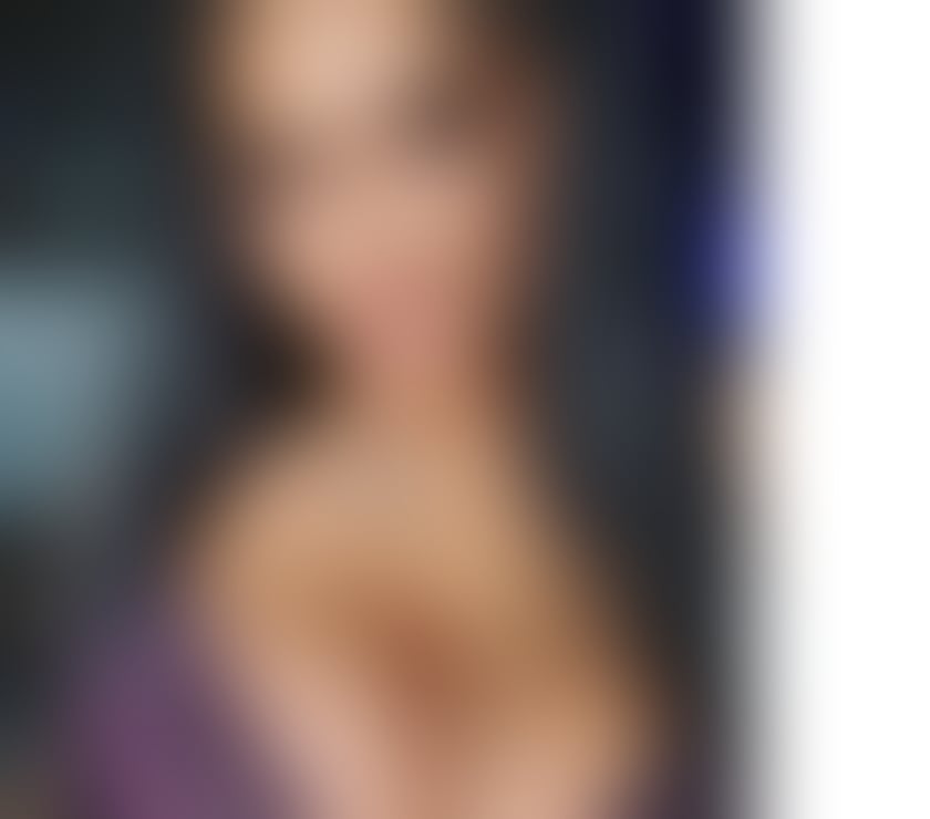 Thumbnail of Barbie Busty 07304218959 W2.Edgware Road,Church Street - Photo 2