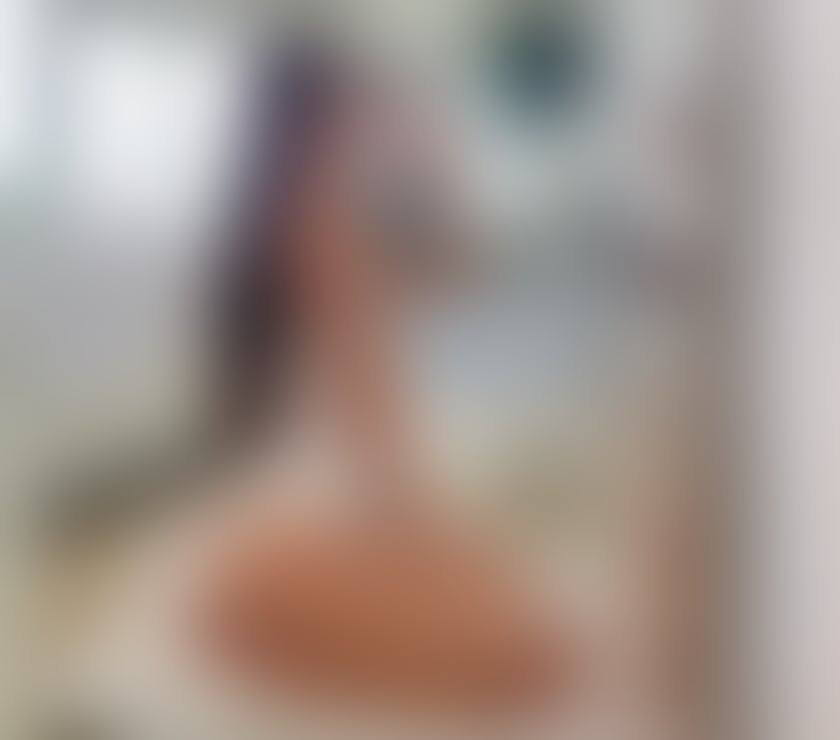Thumbnail of 💎Just outcall👠party girl🦋 - Photo 2