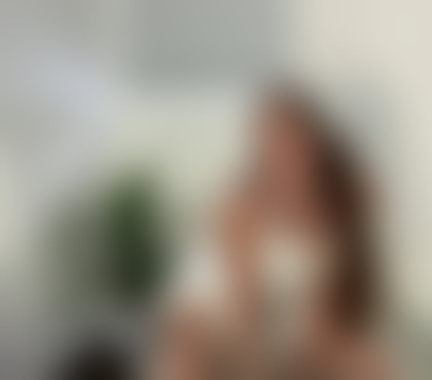 Thumbnail of 💎Just outcall👠party girl🦋 - Photo 3